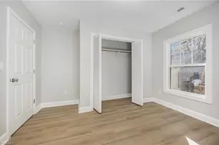 1732 Harrison Ave, Winston-Salem, NC 27105 - Photo 23