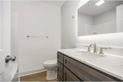 1732 Harrison Avenue, Winston-Salem, NC 27105 - Photo 19