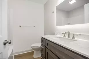 1732 Harrison Ave, Winston-Salem, NC 27105 - Photo 19