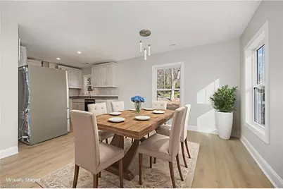 1732 Harrison Avenue, Winston-Salem, NC 27105 - Photo 9