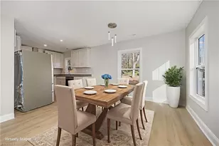 1732 Harrison Ave, Winston-Salem, NC 27105 - Photo 9