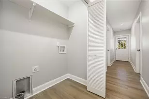 1732 Harrison Ave, Winston-Salem, NC 27105 - Photo 21