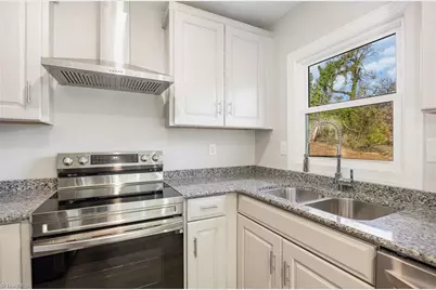 1732 Harrison Avenue, Winston-Salem, NC 27105 - Photo 13