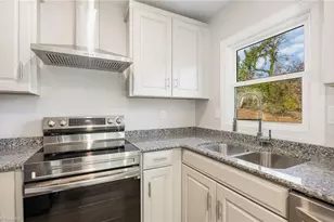 1732 Harrison Ave, Winston-Salem, NC 27105 - Photo 13