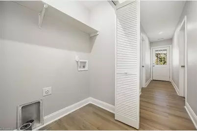 1732 Harrison Avenue, Winston-Salem, NC 27105 - Photo 29