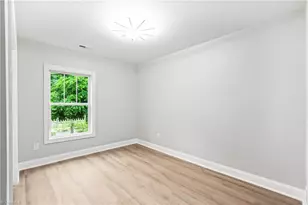 1732 Harrison Ave, Winston-Salem, NC 27105 - Photo 15