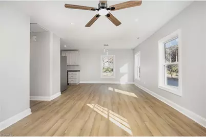 1732 Harrison Avenue, Winston-Salem, NC 27105 - Photo 7