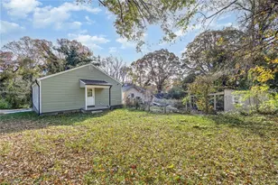 1732 Harrison Ave, Winston-Salem, NC 27105 - Photo 25