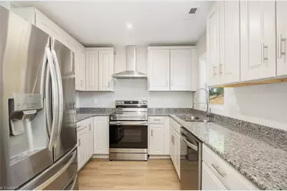 1732 Harrison Avenue, Winston-Salem, NC 27105 - Photo 13