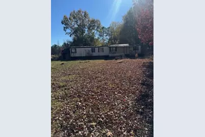 218 Gordontown Road, Lexington, NC 27292 - Photo 3