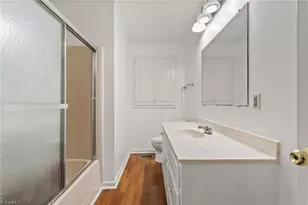 707 Willowmoore Ave, Thomasville, NC 27360 - Photo 23