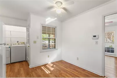 707 Willowmoore Avenue, Thomasville, NC 27360 - Photo 13