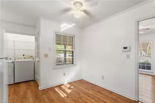 707 Willowmoore Ave, Thomasville, NC 27360 - Photo 13