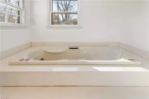 707 Willowmoore Ave, Thomasville, NC 27360 - Photo 29