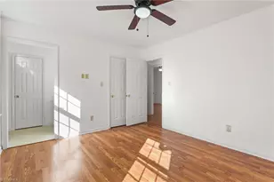 707 Willowmoore Ave, Thomasville, NC 27360 - Photo 25