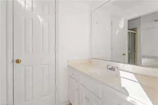 707 Willowmoore Ave, Thomasville, NC 27360 - Photo 27