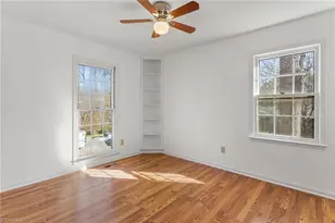 707 Willowmoore Ave, Thomasville, NC 27360 - Photo 21