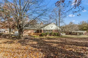 707 Willowmoore Ave, Thomasville, NC 27360 - Photo 39