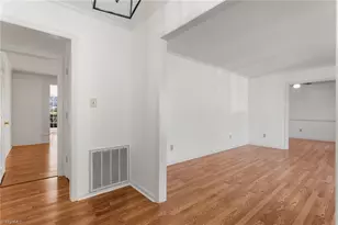 707 Willowmoore Ave, Thomasville, NC 27360 - Photo 5