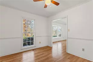 707 Willowmoore Ave, Thomasville, NC 27360 - Photo 9