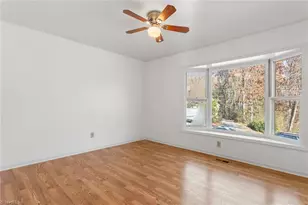 707 Willowmoore Ave, Thomasville, NC 27360 - Photo 19