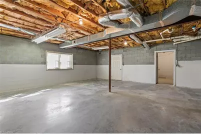 707 Willowmoore Avenue, Thomasville, NC 27360 - Photo 33