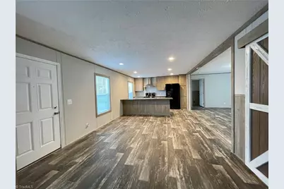 45 Jasper Clayton Road, Roxboro, NC 27574 - Photo 3