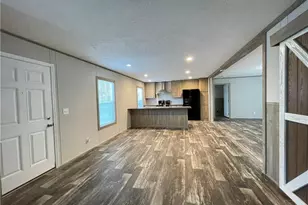 45 Jasper Clayton Rd, Roxboro, NC 27574 - Photo 3