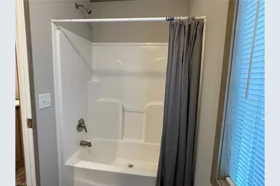 45 Jasper Clayton Road, Roxboro, NC 27574 - Photo 19