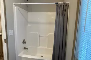 45 Jasper Clayton Rd, Roxboro, NC 27574 - Photo 19