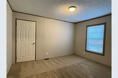 45 Jasper Clayton Road, Roxboro, NC 27574 - Photo 13