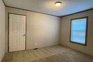 45 Jasper Clayton Rd, Roxboro, NC 27574 - Photo 13