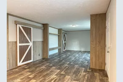 45 Jasper Clayton Road, Roxboro, NC 27574 - Photo 7