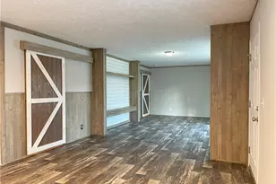 45 Jasper Clayton Rd, Roxboro, NC 27574 - Photo 7