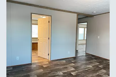 45 Jasper Clayton Road, Roxboro, NC 27574 - Photo 9