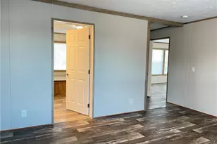 45 Jasper Clayton Rd, Roxboro, NC 27574 - Photo 9