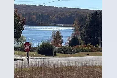 45 Jasper Clayton Road, Roxboro, NC 27574 - Photo 25