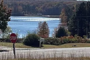 45 Jasper Clayton Rd, Roxboro, NC 27574 - Photo 25