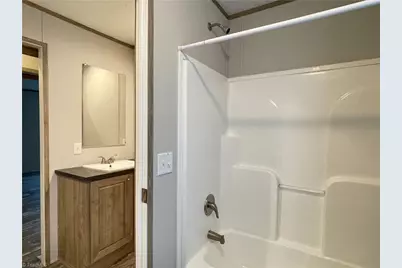 45 Jasper Clayton Road, Roxboro, NC 27574 - Photo 17