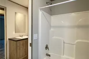 45 Jasper Clayton Rd, Roxboro, NC 27574 - Photo 17