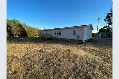 45 Jasper Clayton Road, Roxboro, NC 27574 - Photo 21