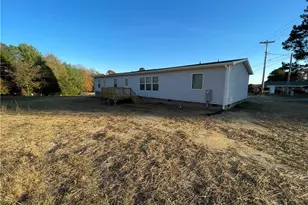 45 Jasper Clayton Rd, Roxboro, NC 27574 - Photo 21