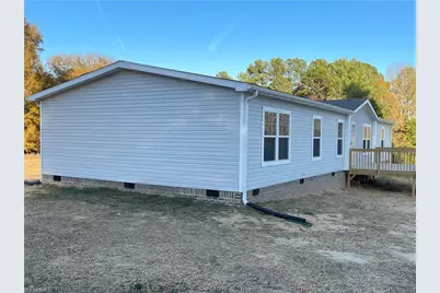 45 Jasper Clayton Road, Roxboro, NC 27574 - Photo 23