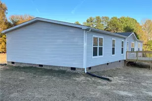 45 Jasper Clayton Rd, Roxboro, NC 27574 - Photo 23