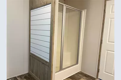 45 Jasper Clayton Road, Roxboro, NC 27574 - Photo 11