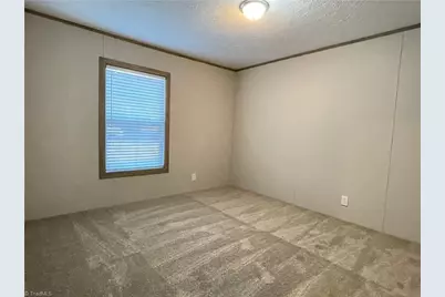 45 Jasper Clayton Road, Roxboro, NC 27574 - Photo 15