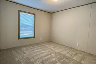 45 Jasper Clayton Rd, Roxboro, NC 27574 - Photo 15