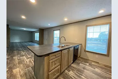 45 Jasper Clayton Road, Roxboro, NC 27574 - Photo 5