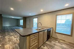 45 Jasper Clayton Rd, Roxboro, NC 27574 - Photo 5