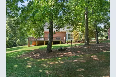 168 Game Trail, Thomasville, NC 27360 - Photo 37